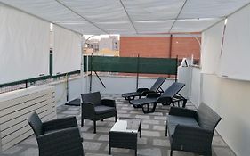 Casina Cavour 65